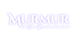 Murmur