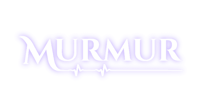 Murmur